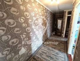 Рязань, Продается 3-к квартира, 9/9 эт., ул Советской Армии, д. 26, Квартиры, На продажу, Дашково песочня