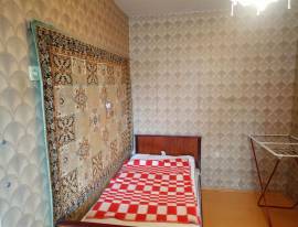 Рязань, Продается 2-к квартира, 7/9 эт., Московское шоссе, д. 55, Квартиры, На продажу