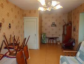Рязань, Продается 2-к квартира, 7/9 эт., Московское шоссе, д. 55, Квартиры, На продажу