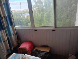 Рязань, Продается 2-к квартира, 7/9 эт., Московское шоссе, д. 55, Квартиры, На продажу
