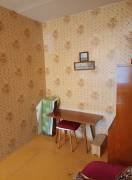 Рязань, Продается 2-к квартира, 7/9 эт., Московское шоссе, д. 55, Квартиры, На продажу
