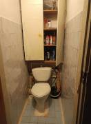 Рязань, Продается 2-к квартира, 7/9 эт., Московское шоссе, д. 55, Квартиры, На продажу