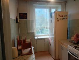 Рязань, Продается 2-к квартира, 7/9 эт., Московское шоссе, д. 55, Квартиры, На продажу