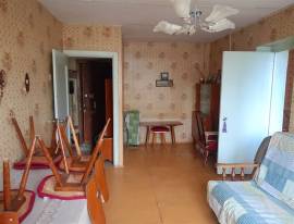 Рязань, Продается 2-к квартира, 7/9 эт., Московское шоссе, д. 55, Квартиры, На продажу