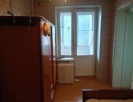 Рязань, Продается 2-к квартира, 7/9 эт., Московское шоссе, д. 55, Квартиры, На продажу
