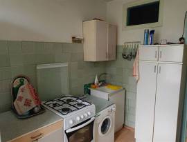 Рязань, Продается 2-к квартира, 7/9 эт., Московское шоссе, д. 55, Квартиры, На продажу