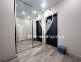 Рязань, Сдается 1-к квартира, 13/26 эт., Московское шоссе, д. 31Б, Квартиры, В аренду, Московский
