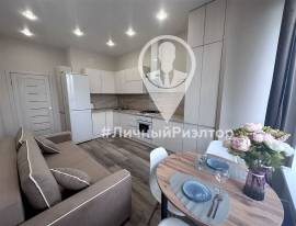 Рязань, Сдается 1-к квартира, 13/26 эт., Московское шоссе, д. 31Б, Квартиры, В аренду, Московский
