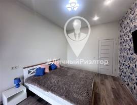 Рязань, Сдается 1-к квартира, 13/26 эт., Московское шоссе, д. 31Б, Квартиры, В аренду, Московский