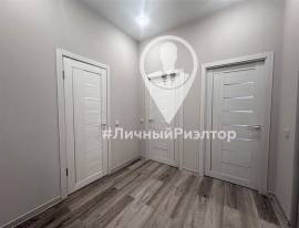 Рязань, Сдается 1-к квартира, 13/26 эт., Московское шоссе, д. 31Б, Квартиры, В аренду, Московский