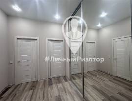 Рязань, Сдается 1-к квартира, 13/26 эт., Московское шоссе, д. 31Б, Квартиры, В аренду, Московский