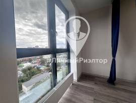 Рязань, Сдается 1-к квартира, 13/26 эт., Московское шоссе, д. 31Б, Квартиры, В аренду, Московский