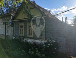 Скопин, Дома, На продажу