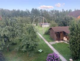 Дома, На продажу