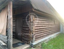 Дома, На продажу