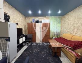 Рязань, Продается 1-к квартира, 1/5 эт., ул Качевская, д. 34 к 1, Квартиры, На продажу