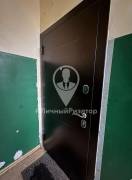 Рязань, Продается 1-к квартира, 1/5 эт., ул Качевская, д. 34 к 1, Квартиры, На продажу, Строитель