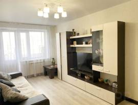 Рязань, Продается 2-к квартира, 8/9 эт., ул Тимакова, д. 15/23, Квартиры, На продажу