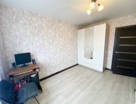 Рязань, Продается 2-к квартира, 8/9 эт., ул Тимакова, д. 15/23, Квартиры, На продажу