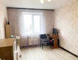 Рязань, Продается 2-к квартира, 8/9 эт., ул Тимакова, д. 15/23, Квартиры, На продажу