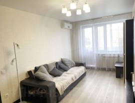 Рязань, Продается 2-к квартира, 8/9 эт., ул Тимакова, д. 15/23, Квартиры, На продажу