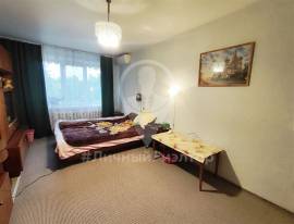 Рязань, Продается 2-к квартира, 5/5 эт., ул Интернациональная, д. 4 к 1, Квартиры, На продажу
