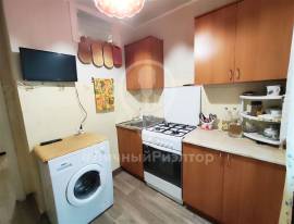 Рязань, Продается 2-к квартира, 5/5 эт., ул Интернациональная, д. 4 к 1, Квартиры, На продажу