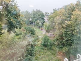 Рязань, Продается 2-к квартира, 5/5 эт., ул Интернациональная, д. 4 к 1, Квартиры, На продажу