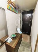 Рязань, Продается 2-к квартира, 5/5 эт., ул Интернациональная, д. 4 к 1, Квартиры, На продажу