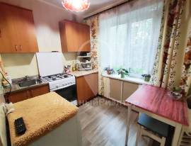 Рязань, Продается 2-к квартира, 5/5 эт., ул Интернациональная, д. 4 к 1, Квартиры, На продажу