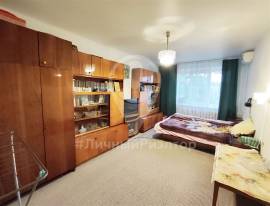 Рязань, Продается 2-к квартира, 5/5 эт., ул Интернациональная, д. 4 к 1, Квартиры, На продажу