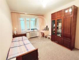 Рязань, Продается 2-к квартира, 5/5 эт., ул Интернациональная, д. 4 к 1, Квартиры, На продажу
