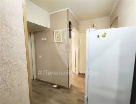 Рязань, Продается 2-к квартира, 5/5 эт., ул Интернациональная, д. 4 к 1, Квартиры, На продажу