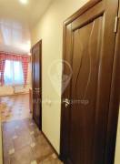 Рязань, Продается 2-к квартира, 7/10 эт., ул Бирюзова, д. 10, Квартиры, На продажу