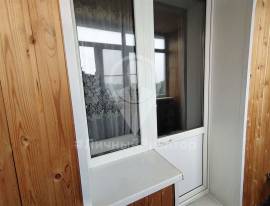 Рязань, Продается 2-к квартира, 7/10 эт., ул Бирюзова, д. 10, Квартиры, На продажу