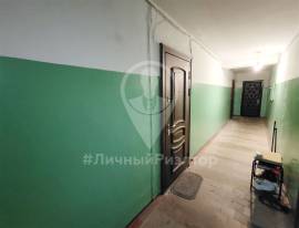 Рязань, Продается 2-к квартира, 7/10 эт., ул Бирюзова, д. 10, Квартиры, На продажу