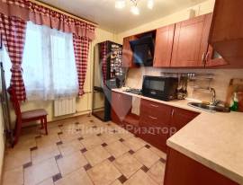 Рязань, Продается 2-к квартира, 7/10 эт., ул Бирюзова, д. 10, Квартиры, На продажу