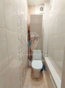 Рязань, Продается 2-к квартира, 7/10 эт., ул Бирюзова, д. 10, Квартиры, На продажу