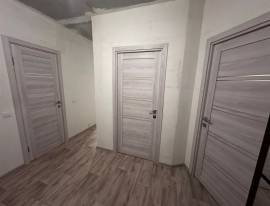 Рязань, Продается 2-к квартира, 6/18 эт., ул Полина, д. 1, Квартиры, На продажу, Мервино