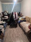 Рязань, Продается 2-к квартира, 6/18 эт., ул Полина, д. 1, Квартиры, На продажу, Мервино
