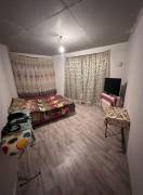 Рязань, Продается 2-к квартира, 6/18 эт., ул Полина, д. 1, Квартиры, На продажу, Мервино