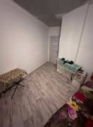 Рязань, Продается 2-к квартира, 6/18 эт., ул Полина, д. 1, Квартиры, На продажу, Мервино