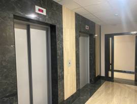 Рязань, Продается 2-к квартира, 6/18 эт., ул Полина, д. 1, Квартиры, На продажу, Мервино