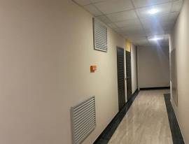 Рязань, Продается 2-к квартира, 6/18 эт., ул Полина, д. 1, Квартиры, На продажу, Мервино