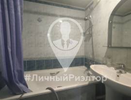 Рязань, Продается 3-к квартира, 6/10 эт., ул Сельских Строителей, д. 3в, Квартиры, На продажу