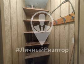 Рязань, Продается 3-к квартира, 6/10 эт., ул Сельских Строителей, д. 3в, Квартиры, На продажу