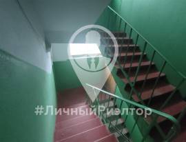 Рязань, Продается 3-к квартира, 6/10 эт., ул Сельских Строителей, д. 3в, Квартиры, На продажу