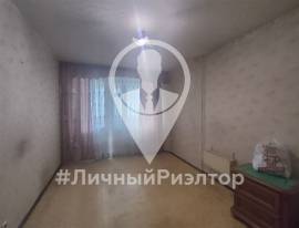 Рязань, Продается 3-к квартира, 6/10 эт., ул Сельских Строителей, д. 3в, Квартиры, На продажу
