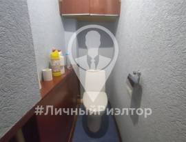 Рязань, Продается 3-к квартира, 6/10 эт., ул Сельских Строителей, д. 3в, Квартиры, На продажу