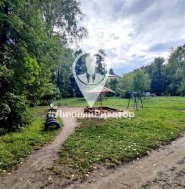 Рязань, Продается 1-к квартира, 3/4 эт., ул Полетаева, д. 31, Квартиры, На продажу, Горроща
